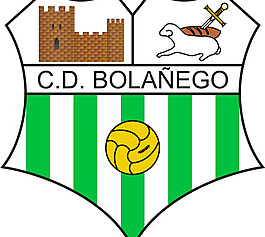 CD_Bola_and__241_ego logo設(shè)計(jì)欣賞 CD_Bola_and__241_ego體育LOGO下載標(biāo)志設(shè)計(jì)欣賞