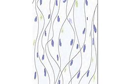 16345_瓷磚_花紋
