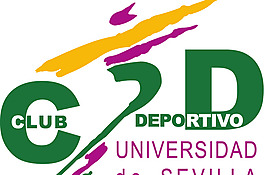 CD_Universidad_de_Sevilla logo設(shè)計(jì)欣賞 CD_Universidad_de_Sevilla體育LOGO下載標(biāo)志設(shè)計(jì)欣賞