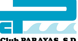 CD_Parayas logo设计欣赏 CD_Parayas体育LOGO下载标志设计欣赏
