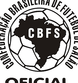 cbfs logo設(shè)計欣賞 cbfs體育標(biāo)志下載標(biāo)志設(shè)計欣賞
