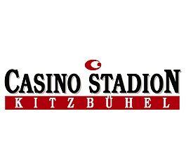 Casino_Stadion_Kitzb_and__252_hel logo設計欣賞 Casino_Stadion_Kitzb_and__252_hel體育標志下載標志設計欣賞