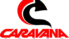 Caravana_Sport_2007 logo設(shè)計欣賞 Caravana_Sport_2007體育標(biāo)志下載標(biāo)志設(shè)計欣賞