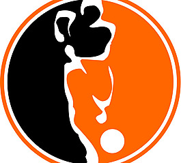 Canetinha_2006 logo設(shè)計(jì)欣賞 Canetinha_2006體育標(biāo)志下載標(biāo)志設(shè)計(jì)欣賞