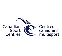 Canadian_Sport_Centres logo設計欣賞 Canadian_Sport_Centres體育標志下載標志設計欣賞