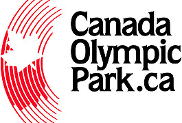 Canada_Olympic_Park logo設(shè)計(jì)欣賞 Canada_Olympic_Park體育標(biāo)志下載標(biāo)志設(shè)計(jì)欣賞