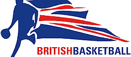 British_Basketball_Federation logo設(shè)計(jì)欣賞 British_Basketball_Federation體育標(biāo)志下載標(biāo)志設(shè)計(jì)欣賞