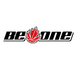Canada_Basketball_Be_One logo設(shè)計(jì)欣賞 Canada_Basketball_Be_One體育標(biāo)志下載標(biāo)志設(shè)計(jì)欣賞