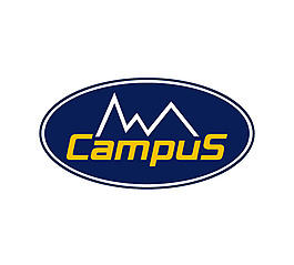 Campus logo設(shè)計(jì)欣賞 Campus體育標(biāo)志下載標(biāo)志設(shè)計(jì)欣賞
