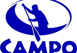 Campo logo設(shè)計(jì)欣賞 Campo體育標(biāo)志下載標(biāo)志設(shè)計(jì)欣賞