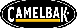 CamelBak logo設(shè)計(jì)欣賞 CamelBak體育標(biāo)志下載標(biāo)志設(shè)計(jì)欣賞