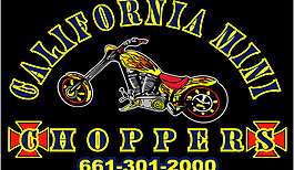 California_Mini_Choppers logo設(shè)計(jì)欣賞 California_Mini_Choppers體育標(biāo)志下載標(biāo)志設(shè)計(jì)欣賞