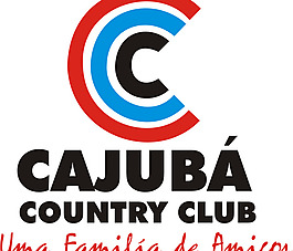 Cajub___Country_Club logo設(shè)計(jì)欣賞 Cajub___Country_Club體育標(biāo)志下載標(biāo)志設(shè)計(jì)欣賞