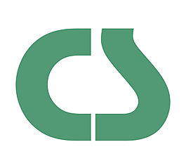 Cabrera_Sport logo設計欣賞 Cabrera_Sport體育標志下載標志設計欣賞