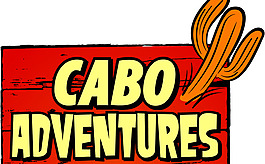 Cabo_Adventures_2 logo设计欣赏 Cabo_Adventures_2体育标志下载标志设计欣赏