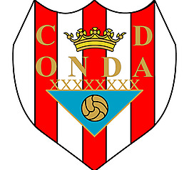 C_D__Onda logo设计欣赏 C_D__Onda体育标志下载标志设计欣赏