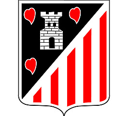 C_D__Elgoibar logo設(shè)計(jì)欣賞 C_D__Elgoibar體育標(biāo)志下載標(biāo)志設(shè)計(jì)欣賞