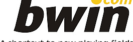 bwin logo設(shè)計(jì)欣賞 bwin體育標(biāo)志下載標(biāo)志設(shè)計(jì)欣賞