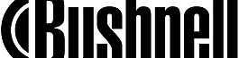 Bushnell logo設計欣賞 Bushnell體育標志下載標志設計欣賞