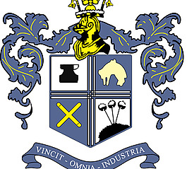 Bury_F_C_ logo設(shè)計欣賞 Bury_F_C_體育標(biāo)志下載標(biāo)志設(shè)計欣賞