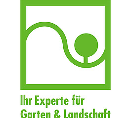 Bundesverband_Garten-__Landschafts-_und_Sportplatzbau_e__V_ logo設(shè)計(jì)欣賞 Bundesverband_Garten-__Landscha