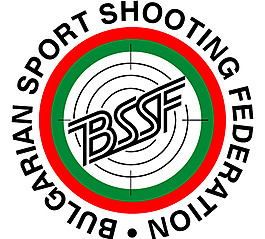 Bulgarian_Sport_Shooting_Federation logo設(shè)計(jì)欣賞 Bulgarian_Sport_Shooting_Federation體育標(biāo)志下載標(biāo)志設(shè)計(jì)欣賞