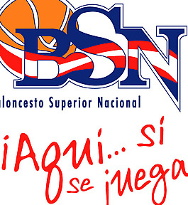 BSN logo設(shè)計(jì)欣賞 BSN體育標(biāo)志下載標(biāo)志設(shè)計(jì)欣賞