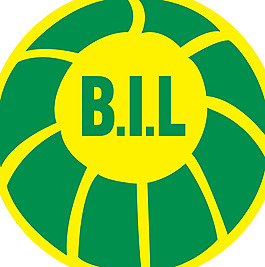 Brusand_IL logo設(shè)計(jì)欣賞 Brusand_IL體育標(biāo)志下載標(biāo)志設(shè)計(jì)欣賞