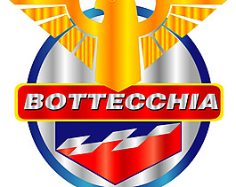 Bottecchia logo設(shè)計(jì)欣賞 Bottecchia運(yùn)動(dòng)LOGO下載標(biāo)志設(shè)計(jì)欣賞