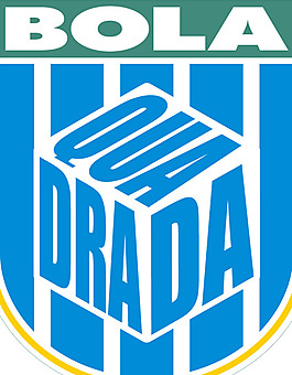 Bola_Quadrada_Futebol_de_Mesa(1) logo設(shè)計(jì)欣賞 Bola_Quadrada_Futebol_de_Mesa(1)運(yùn)動(dòng)LOGO下載標(biāo)志設(shè)計(jì)欣賞