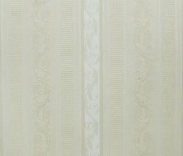 10183_壁紙_綜合