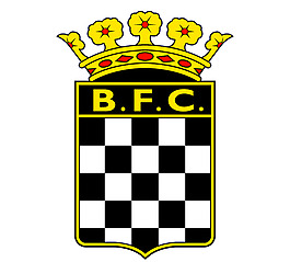 Boavista_FC logo設(shè)計(jì)欣賞 Boavista_FC運(yùn)動(dòng)LOGO下載標(biāo)志設(shè)計(jì)欣賞