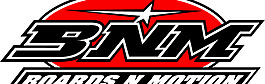 Boards_N_Motion logo設(shè)計(jì)欣賞 Boards_N_Motion運(yùn)動(dòng)LOGO下載標(biāo)志設(shè)計(jì)欣賞