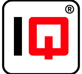 Blizzard_Sigma_GSR_IQ logo設計欣賞 Blizzard_Sigma_GSR_IQ運動LOGO下載標志設計欣賞