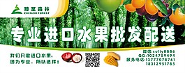 标志设计成功案例