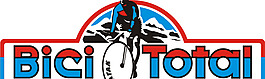 BICI_TOTAL logo設(shè)計欣賞 BICI_TOTAL運動LOGO下載標志設(shè)計欣賞