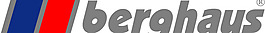 Berghaus logo設計欣賞 Berghaus運動LOGO下載標志設計欣賞