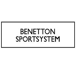 Benetton_Sportsystems(1) logo設(shè)計(jì)欣賞 Benetton_Sportsystems(1)運(yùn)動(dòng)LOGO下載標(biāo)志設(shè)計(jì)欣賞