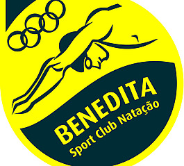 Benedita_Sport_Club_Nata____o logo設(shè)計欣賞 Benedita_Sport_Club_Nata____o運動LOGO下載標(biāo)志設(shè)計欣賞