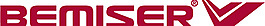 Bemiser__ logo设计欣赏 Bemiser__运动LOGO下载标志设计欣赏