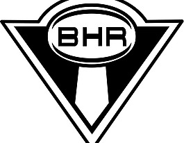 Belo_Horizonte_Rugby_Clube logo設(shè)計欣賞 Belo_Horizonte_Rugby_Clube運動LOGO下載標(biāo)志設(shè)計欣賞