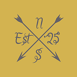 印花矢量圖 卡通 文字 英文 數(shù)字 免費(fèi)素材