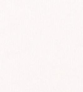 10220_壁紙_綜合
