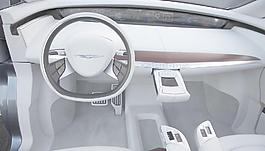 汽車內(nèi)飾圖片