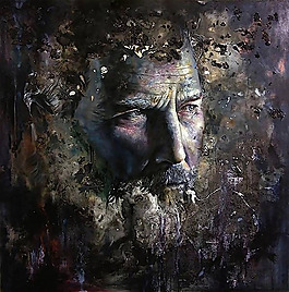 位圖 插畫師 Jace Kim 加拿大 免費(fèi)素材