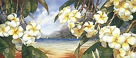 位圖 寫(xiě)意花卉 植物 花朵 免費(fèi)素材
