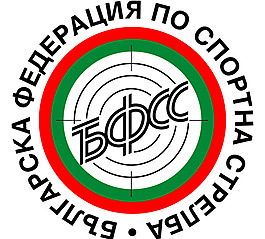BCCF logo設(shè)計(jì)欣賞 BCCF運(yùn)動(dòng)標(biāo)志下載標(biāo)志設(shè)計(jì)欣賞