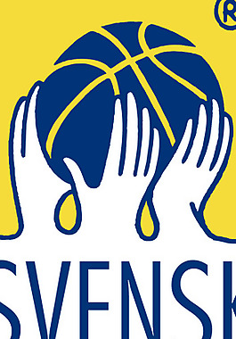 Basketball_Federation_of_Sweden logo設(shè)計欣賞 Basketball_Federation_of_Sweden運動標(biāo)志下載標(biāo)志設(shè)計欣賞