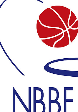 Basketball_Federation_of_Norway logo設(shè)計(jì)欣賞 Basketball_Federation_of_Norway運(yùn)動(dòng)標(biāo)志下載標(biāo)志設(shè)計(jì)欣賞