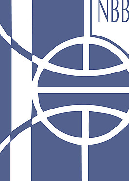 Basketball_Federation_of_Nederland logo設(shè)計(jì)欣賞 Basketball_Federation_of_Nederland運(yùn)動(dòng)標(biāo)志下載標(biāo)志設(shè)計(jì)欣賞